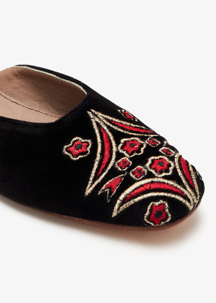 rusticrevival-black_5.jpg?ts=20250307030516