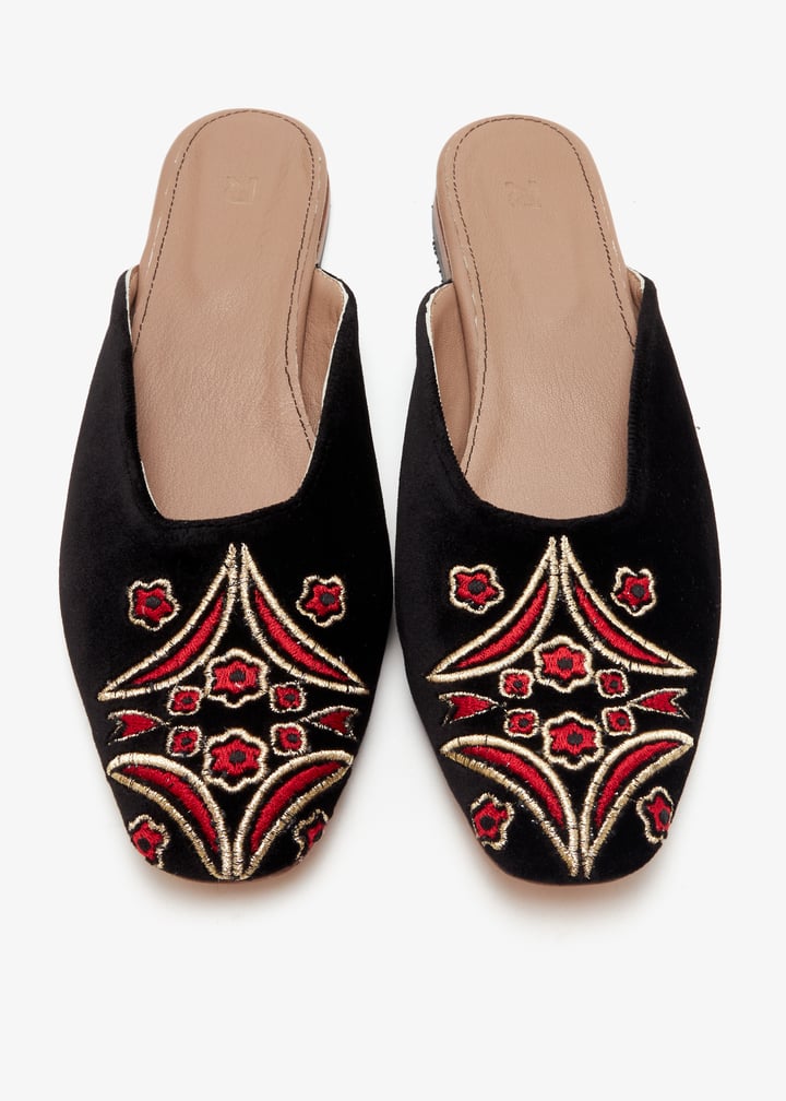 rusticrevival-black_7.jpg?ts=20250307030516