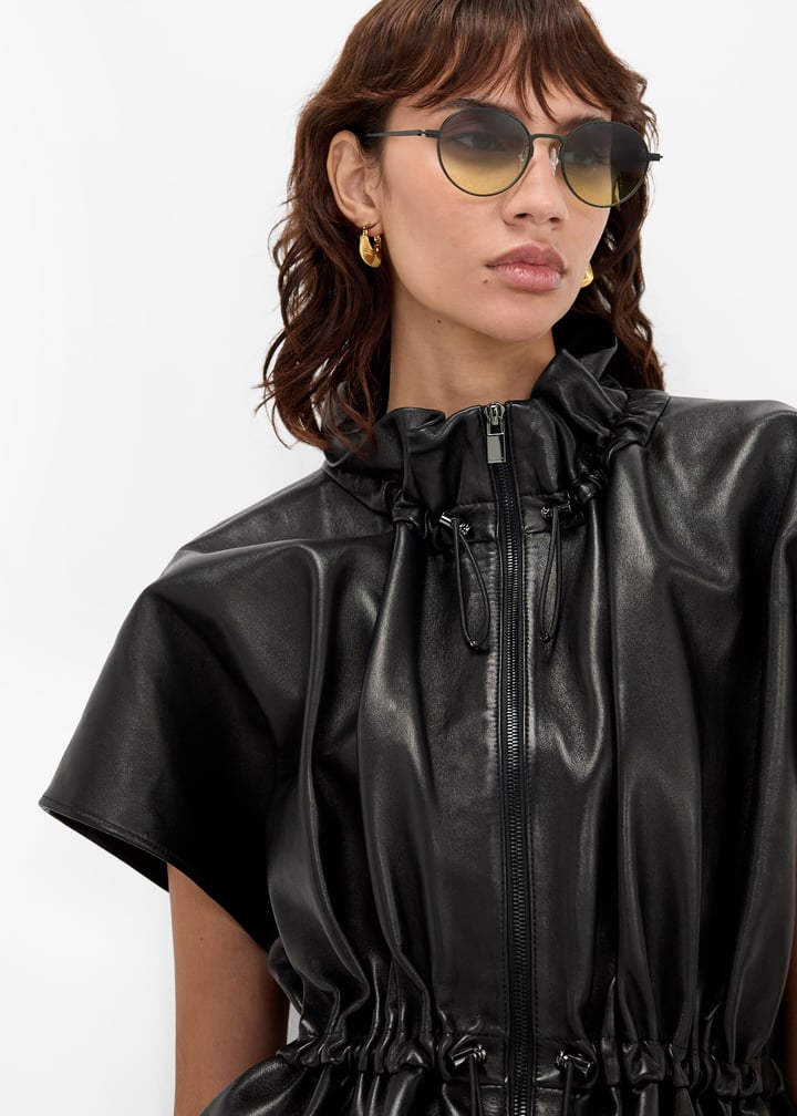 rusty-black_3.jpg?ts=20251028033250