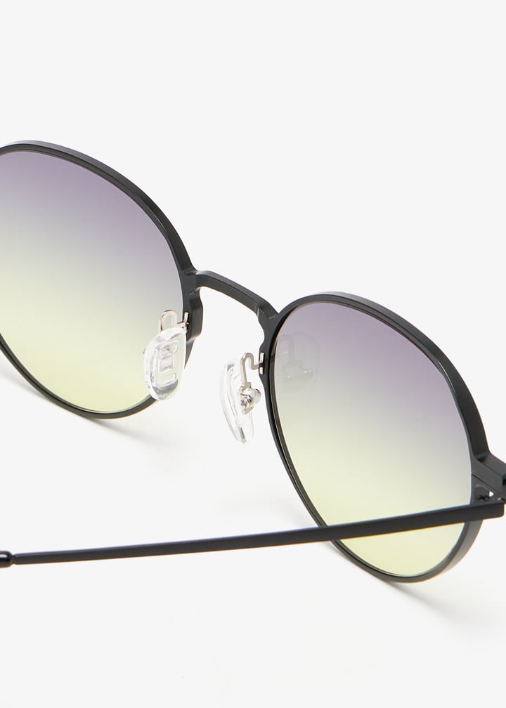 rusty-black_5.jpg?ts=20251028033250