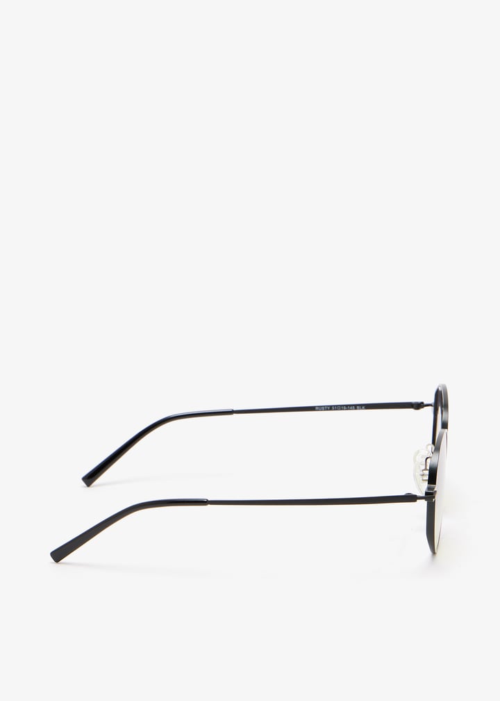 rusty-black_6.jpg?ts=20251028033250