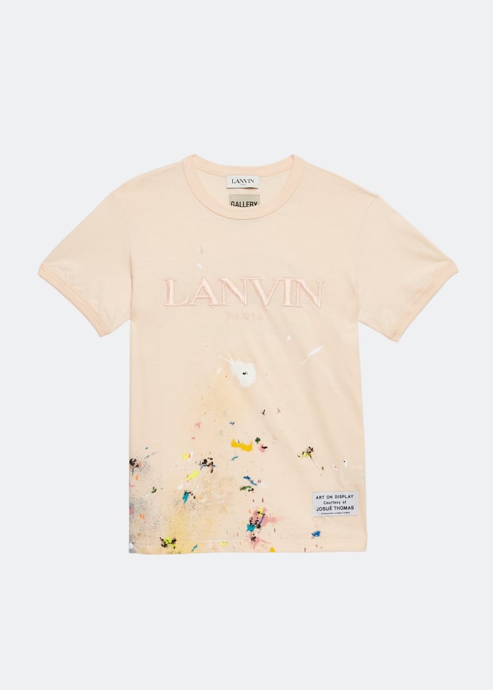 rutsg007j007p22-s1_1.jpg?ts=20220504185404