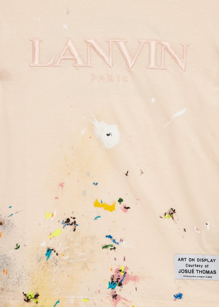 rutsg007j007p22-s1_2.jpg?ts=20220504185404