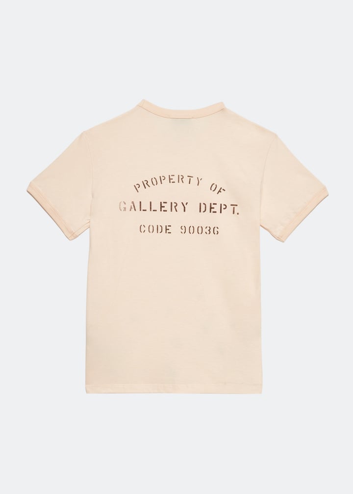 rutsg007j007p22-s1_3.jpg?ts=20220504185404