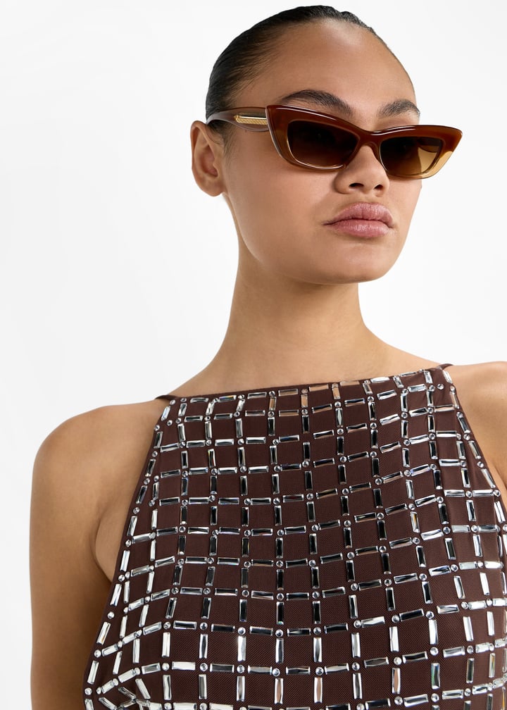 rvieyes0-ate-mkc_2.jpg?ts=20260203022616