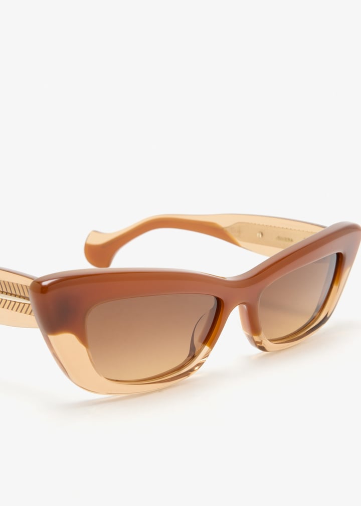 rvieyes0-ate-mkc_5.jpg?ts=20260128075459