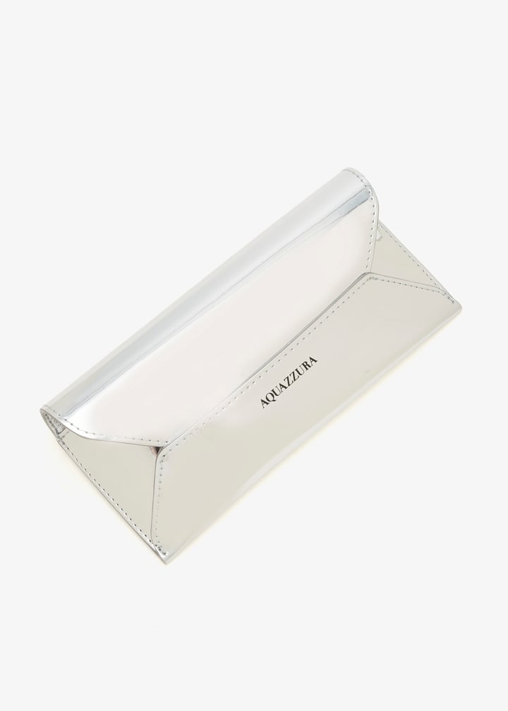 rvieyes0-ate-mkc_7.jpg?ts=20260128075500