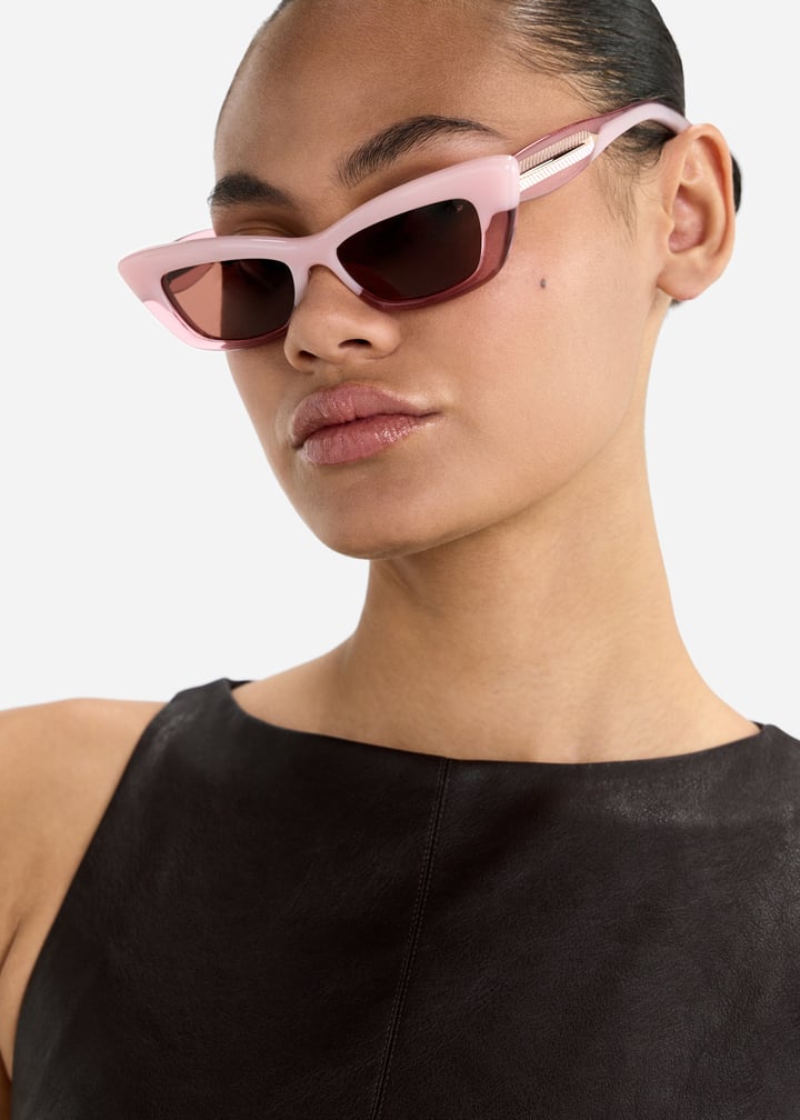 rvieyes0-ate-mkp_2.jpg?ts=20260131025253