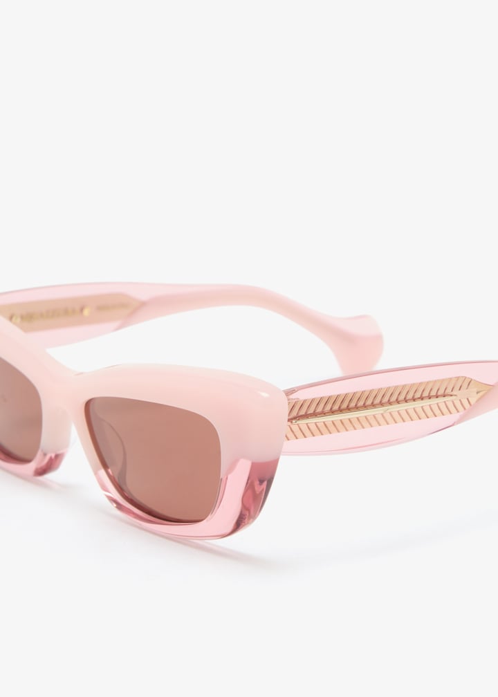 rvieyes0-ate-mkp_5.jpg?ts=20260131025253