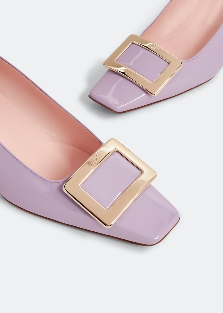 rvw00600920d1pl028-bbyppl_3.jpg?ts=20230713030510