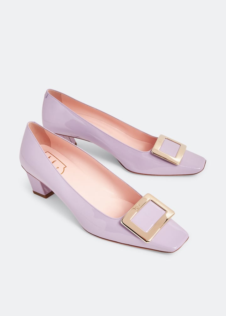 rvw00600920d1pl028-bbyppl_5.jpg?ts=20230713030510