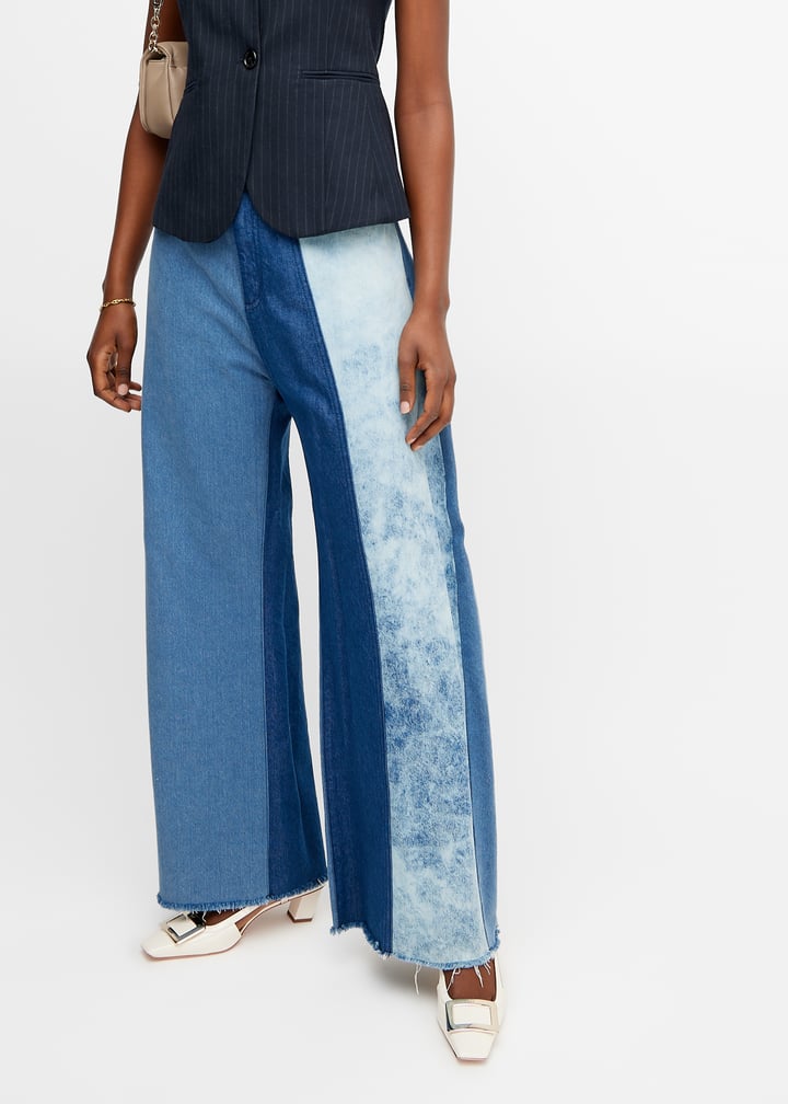 rvw00625600d1p-c019_2.jpg?ts=20260328030726