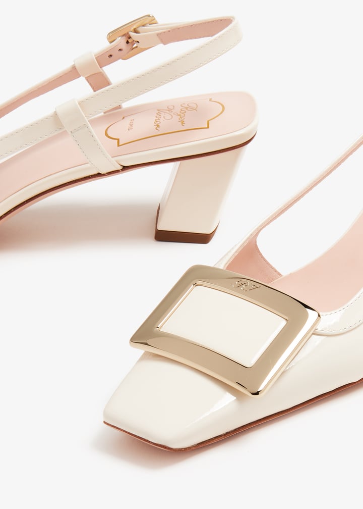 rvw00625600d1p-c019_5.jpg?ts=20260328030726