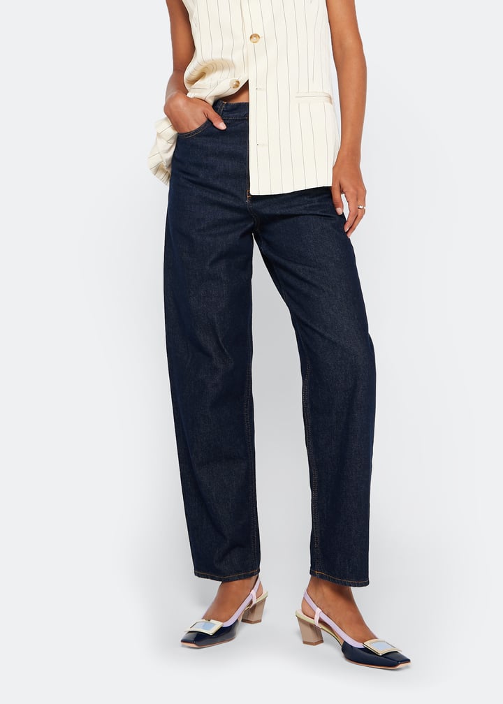 rvw00625600d1p1k44-black_2.jpg?ts=20230713030510