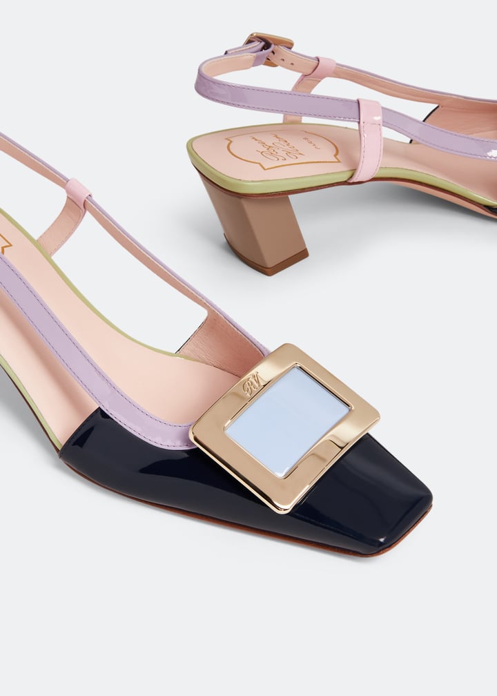 rvw00625600d1p1k44-black_3.jpg?ts=20230713030510