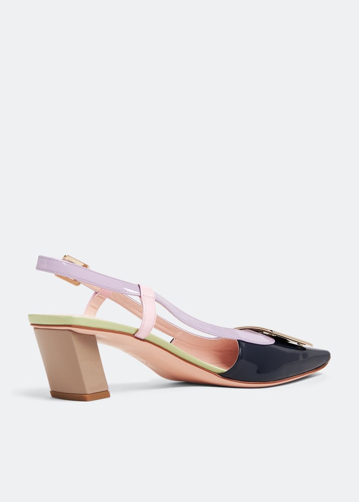 rvw00625600d1p1k44-black_4.jpg?ts=20230713030510