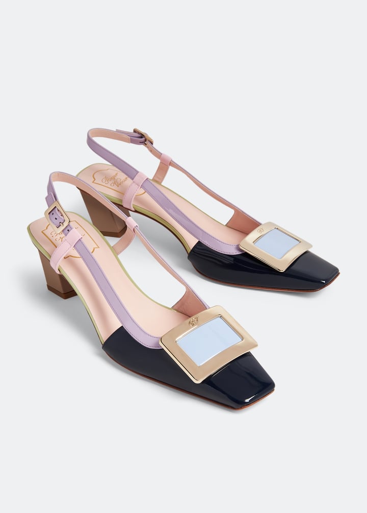 rvw00625600d1p1k44-black_5.jpg?ts=20230713030510