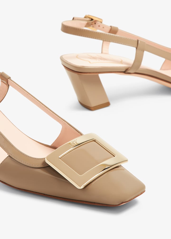 rvw00625600d1pc415-daino_3.jpg?ts=20250708030536