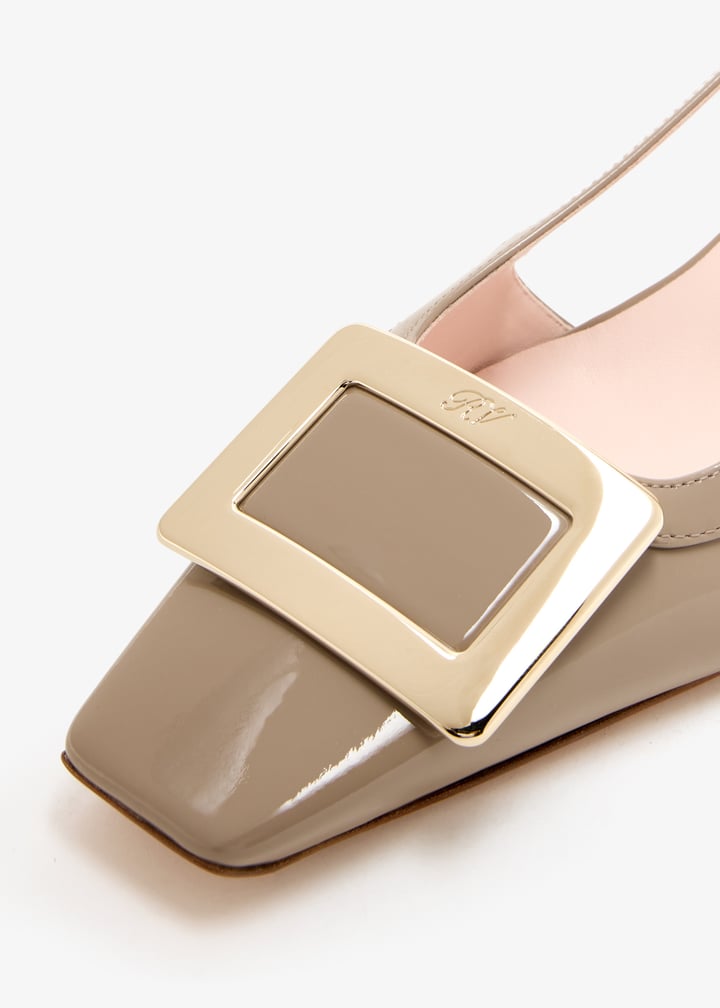 rvw00625600d1pc415-daino_5.jpg?ts=20250708030536