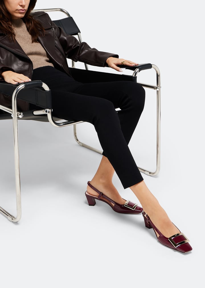 rvw00625600d1pr816-rosmed_2.jpg?ts=20230919030517