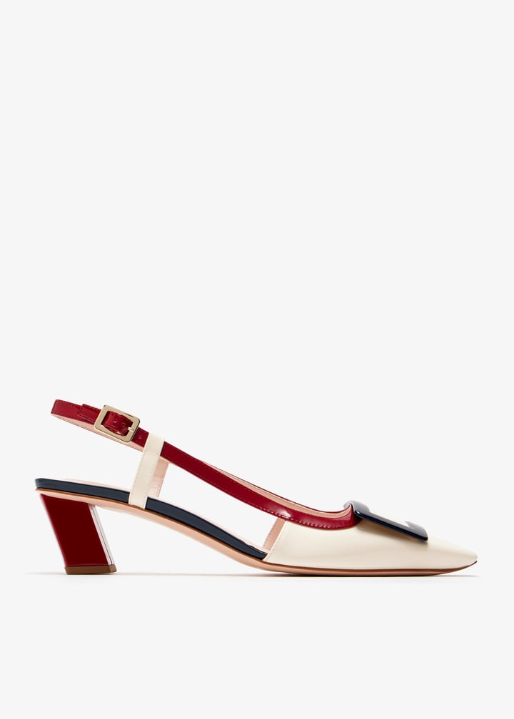 rvw00625601d1p-1f33_1.jpg?ts=20250415030524