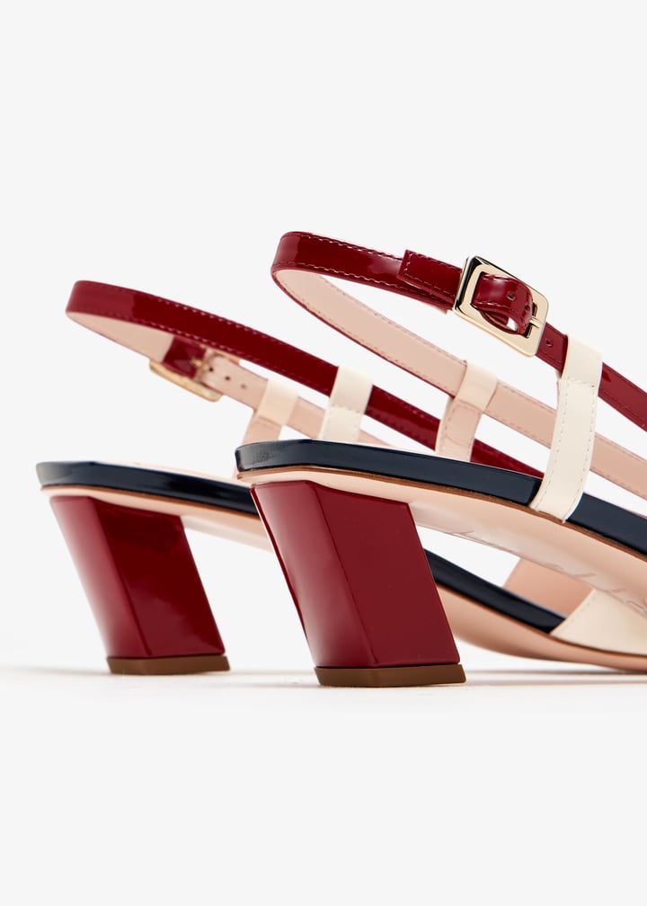 rvw00625601d1p-1f33_5.jpg?ts=20250415030524