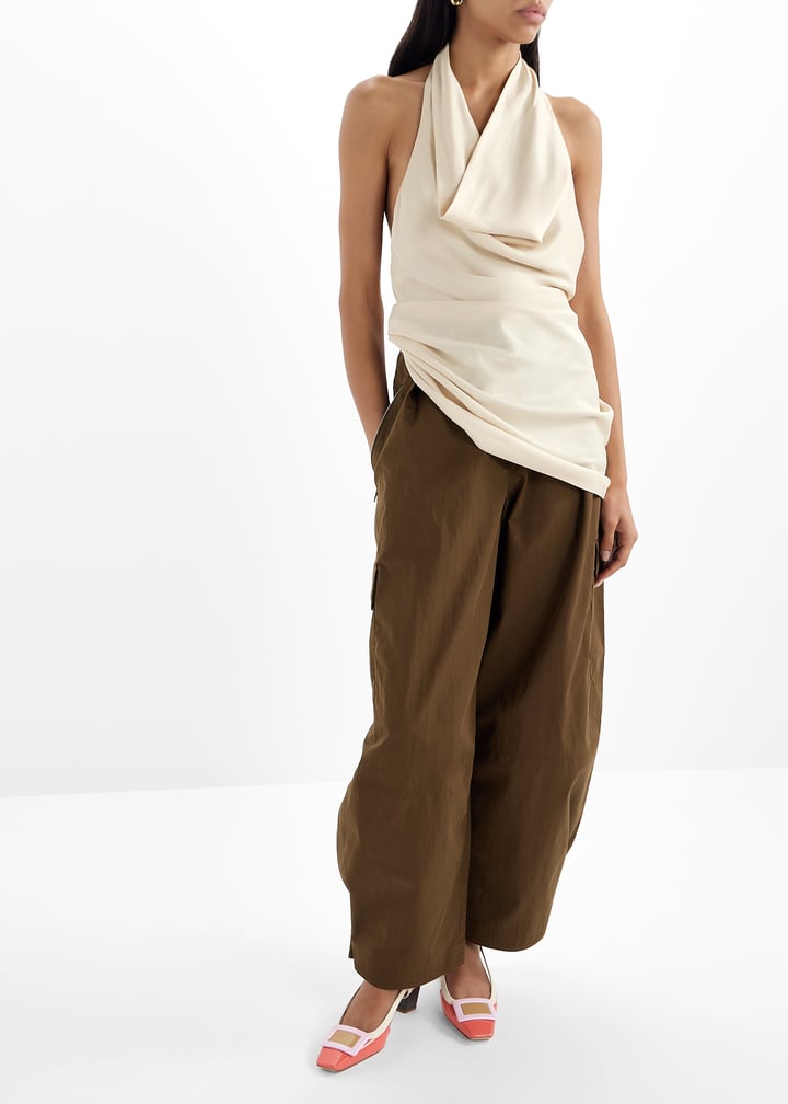 rvw00625601d1p-1u97_2.jpg?ts=20250111031532