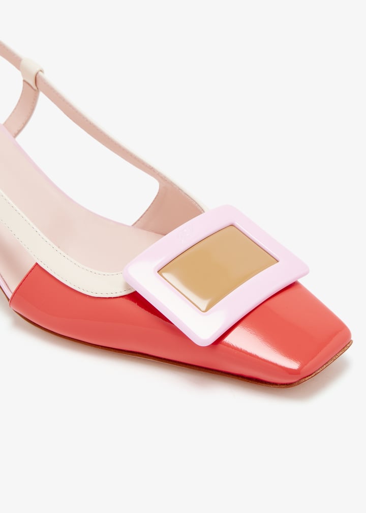 rvw00625601d1p-1u97_5.jpg?ts=20250111031532