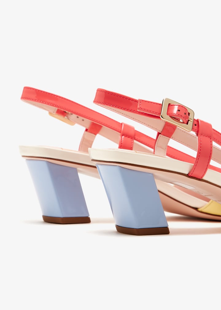 rvw00625601d1p-3l47_5.jpg?ts=20250415030524