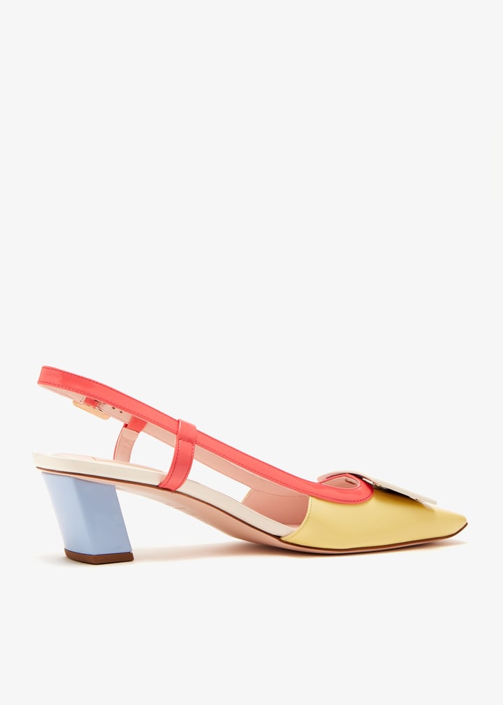 rvw00625601d1p-3l47_6.jpg?ts=20250415030524