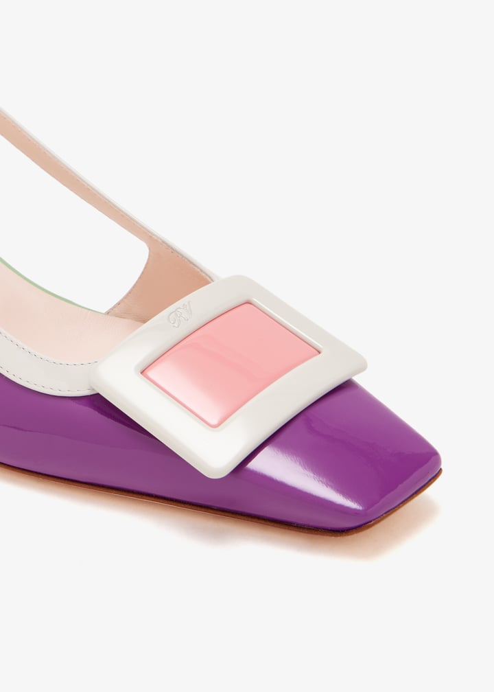 rvw00625601d1p-sq16_5.jpg?ts=20260122022148