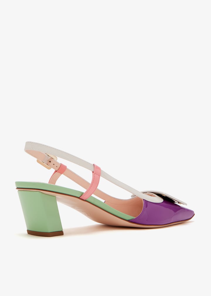 rvw00625601d1p-sq16_6.jpg?ts=20260122022148