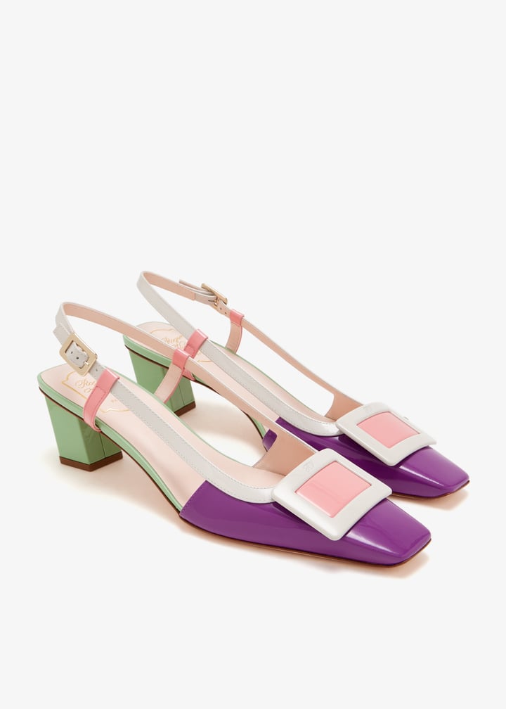 rvw00625601d1p-sq16_7.jpg?ts=20260122022148