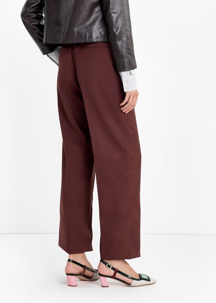 rvw00625601d1p-sq17_2.jpg?ts=20260123021128