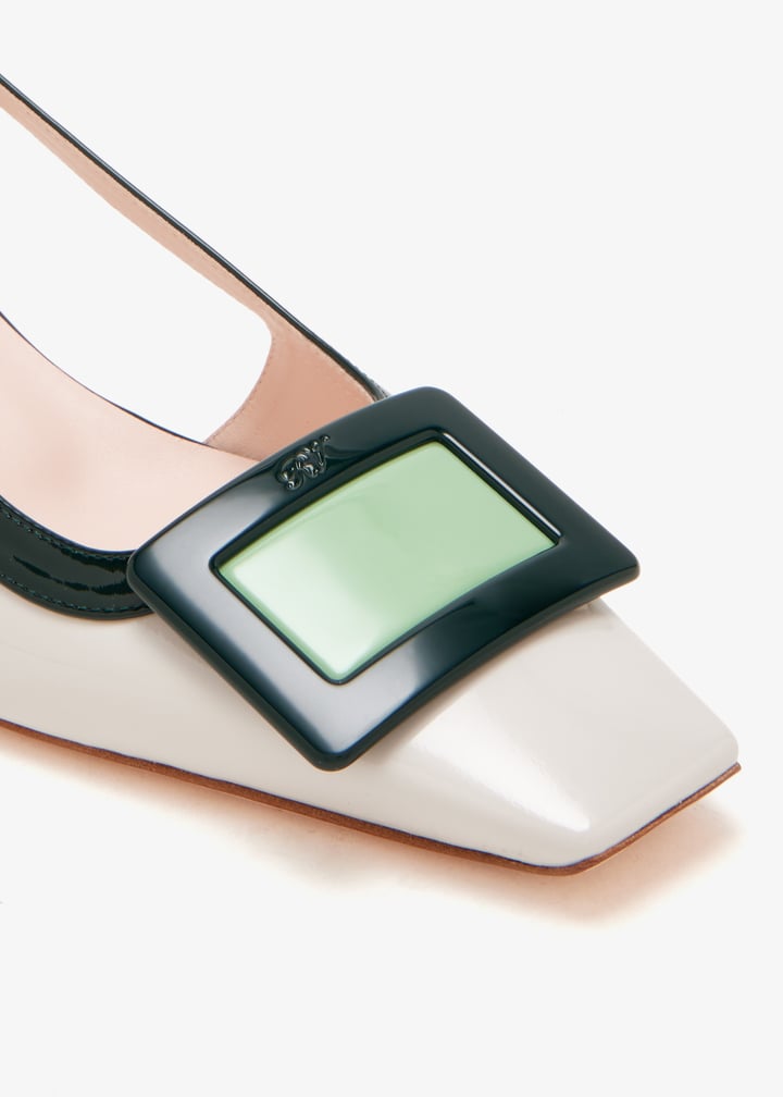 rvw00625601d1p-sq17_5.jpg?ts=20260123021127