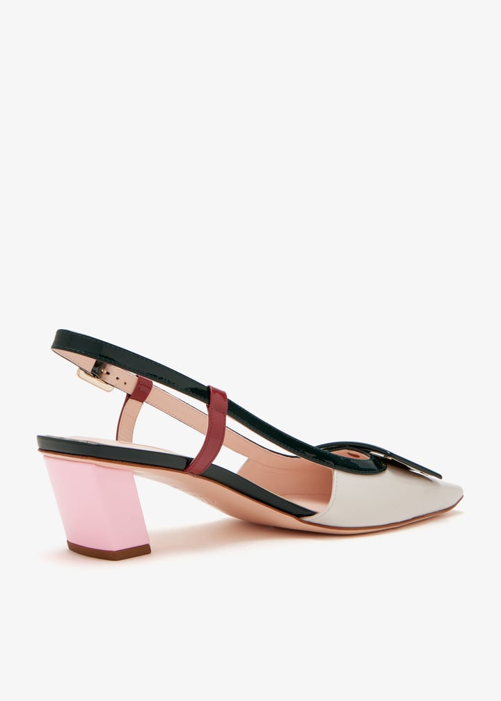 rvw00625601d1p-sq17_6.jpg?ts=20260205040941