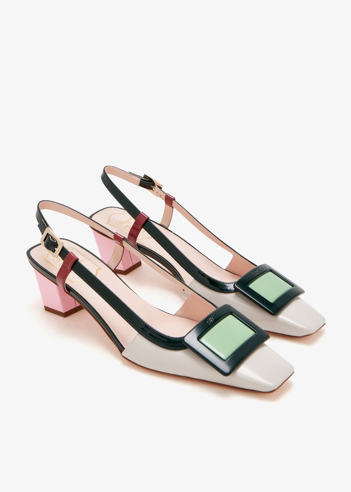 rvw00625601d1p-sq17_7.jpg?ts=20260123021127