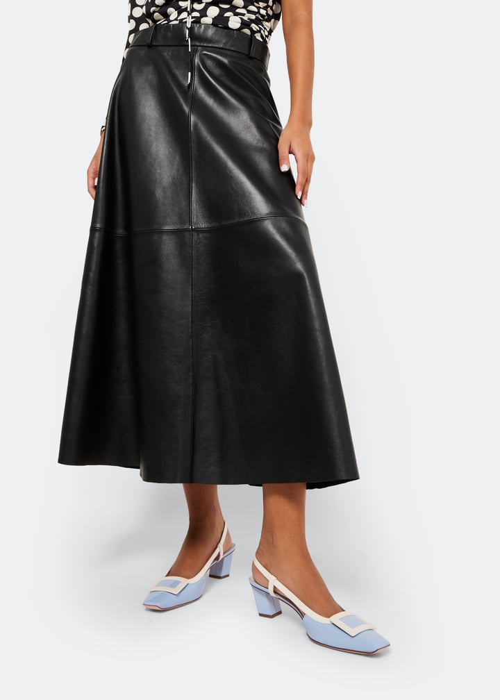 rvw00625601d1p1u01-ceblci_2.jpg?ts=20230327033013