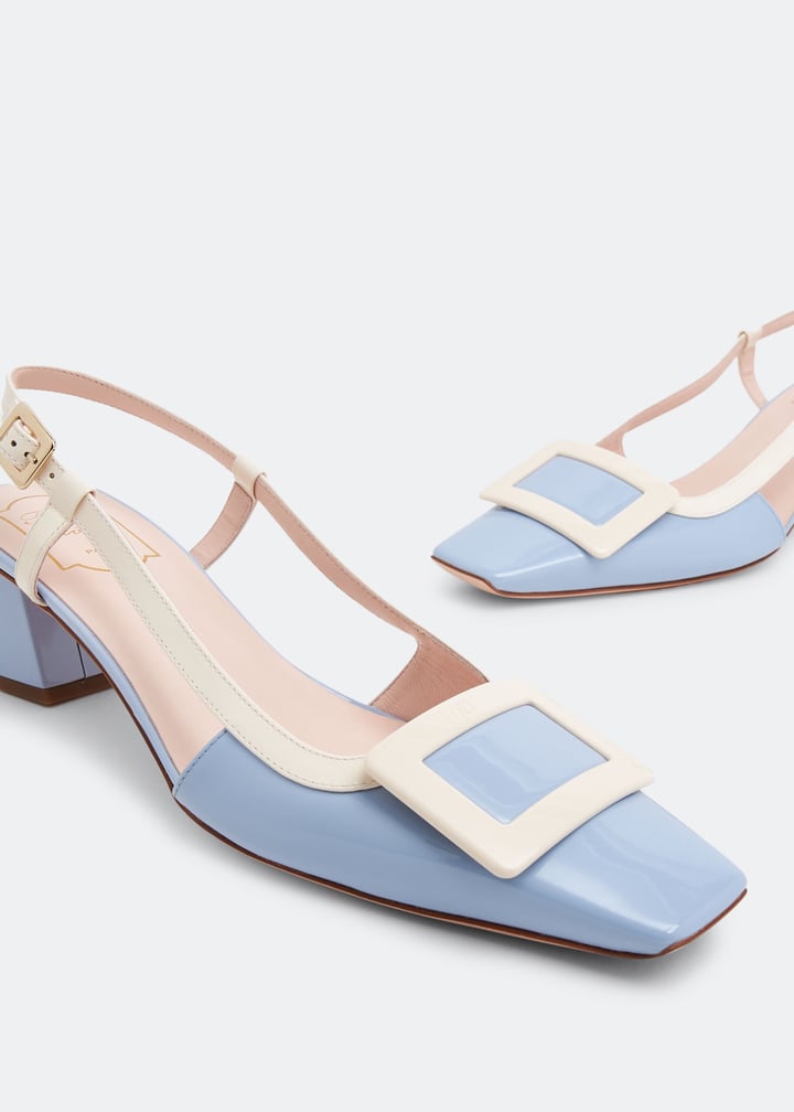 rvw00625601d1p1u01-ceblci_3.jpg?ts=20230327033013