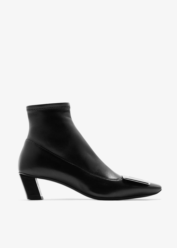 rvw00625610qg0-9999_1.jpg?ts=20250918115641