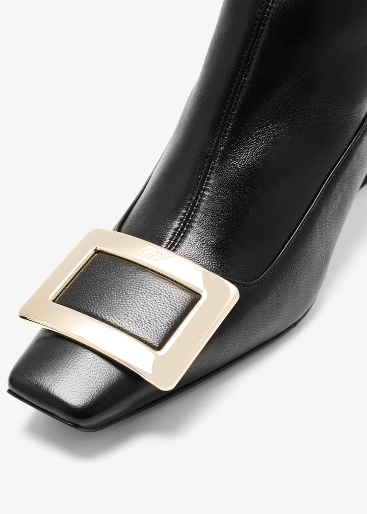 rvw00625610qg0-9999_5.jpg?ts=20250918115641