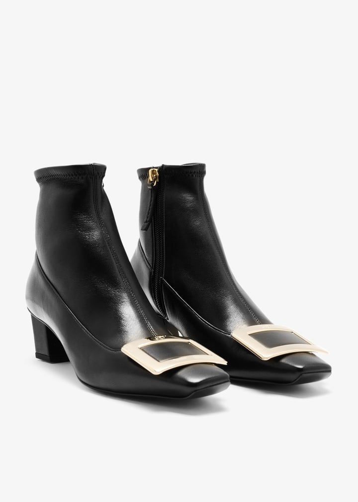 rvw00625610qg0-9999_7.jpg?ts=20250918115641