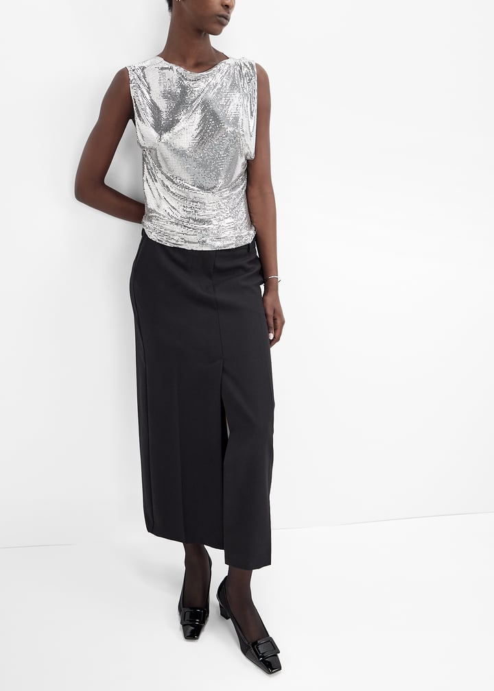 rvw00627270j9u-b999_2.jpg?ts=20250227032015