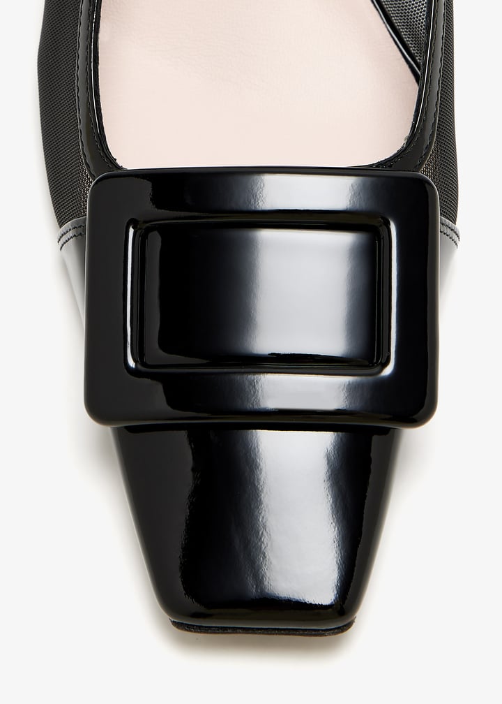 rvw00627270j9u-b999_5.jpg?ts=20250227032015