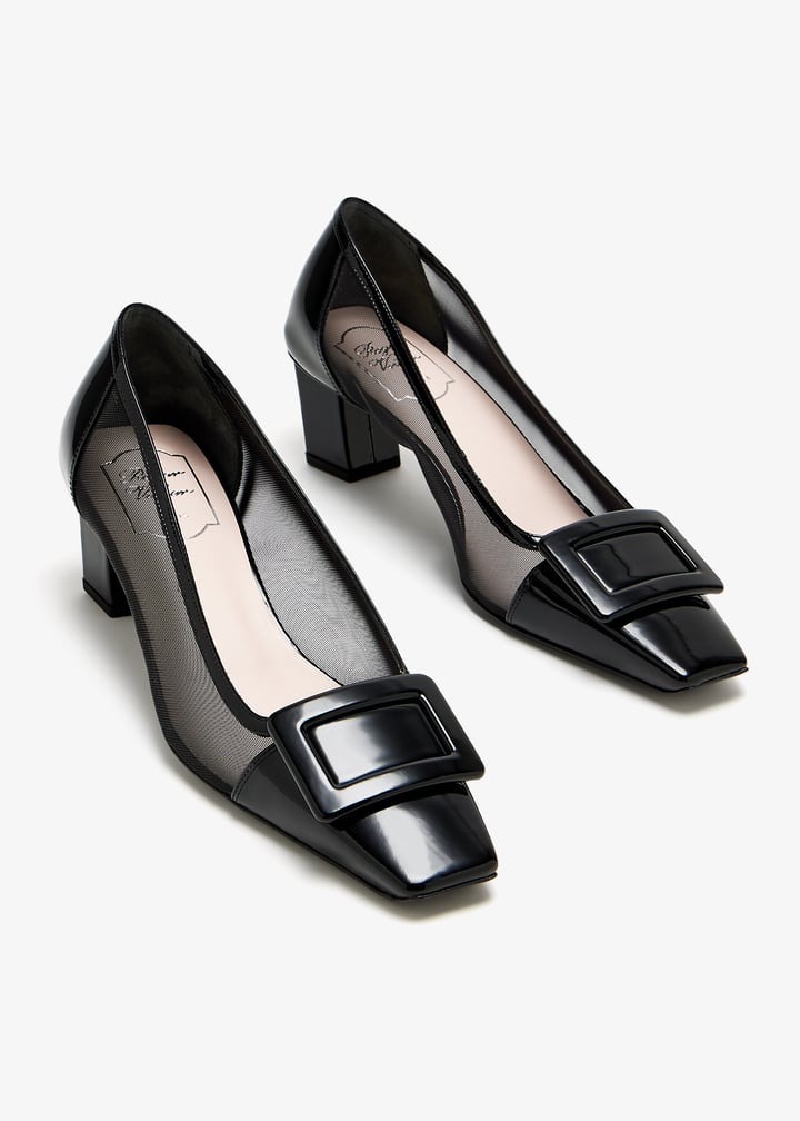 rvw00627270j9u-b999_7.jpg?ts=20250227032015