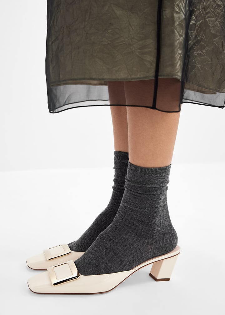 rvw00629000d1p-c019_2.jpg?ts=20250115030518