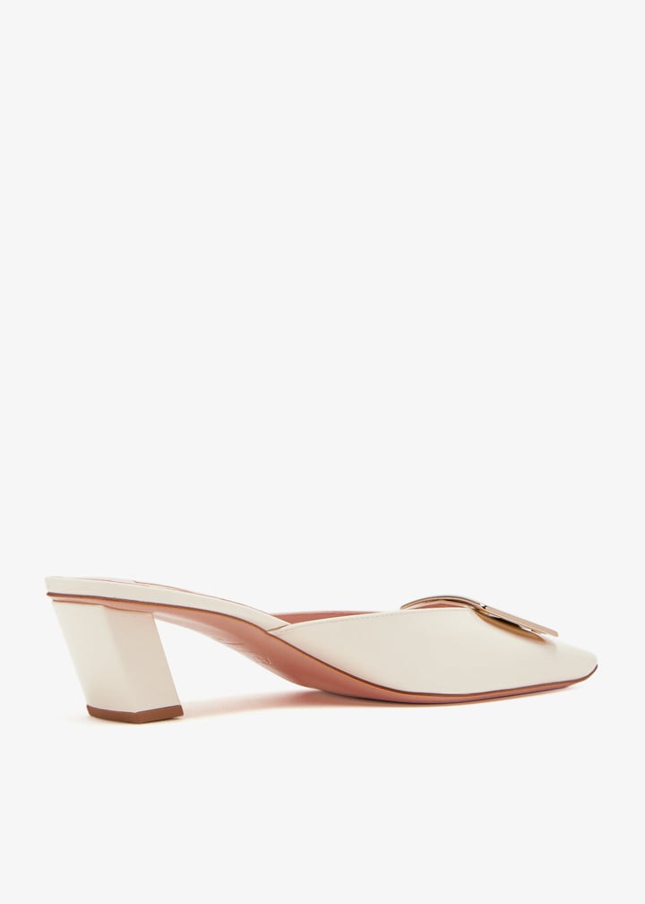 rvw00629000d1p-c019_6.jpg?ts=20250115030518