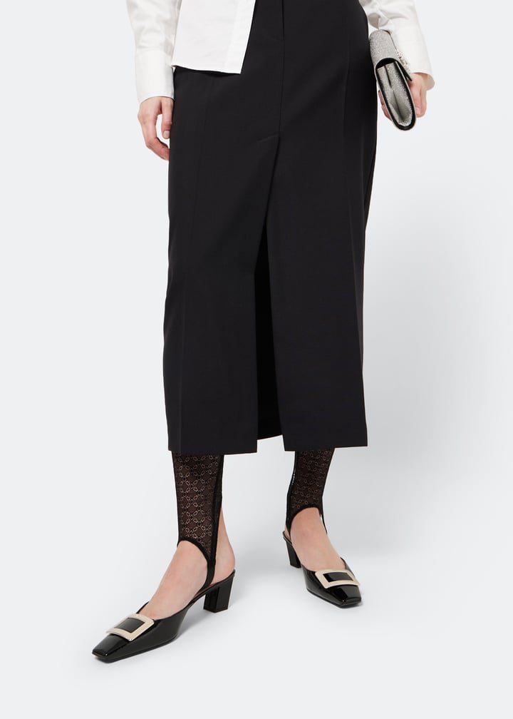 rvw00629000d1pb999-nero_2.jpg?ts=20240717030527