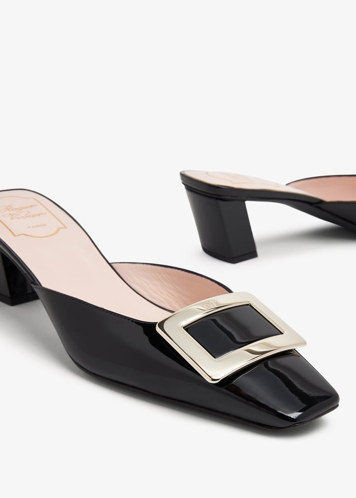 rvw00629000d1pb999-nero_3.jpg?ts=20240717030527