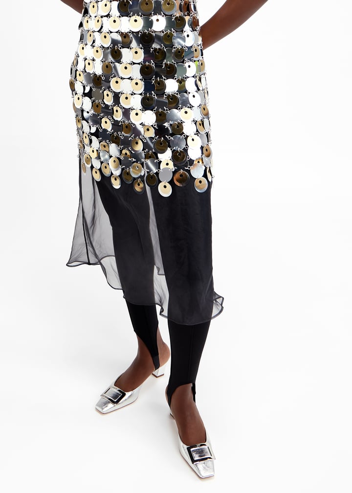 rvw00629000t0h-b200_2.jpg?ts=20240207033601